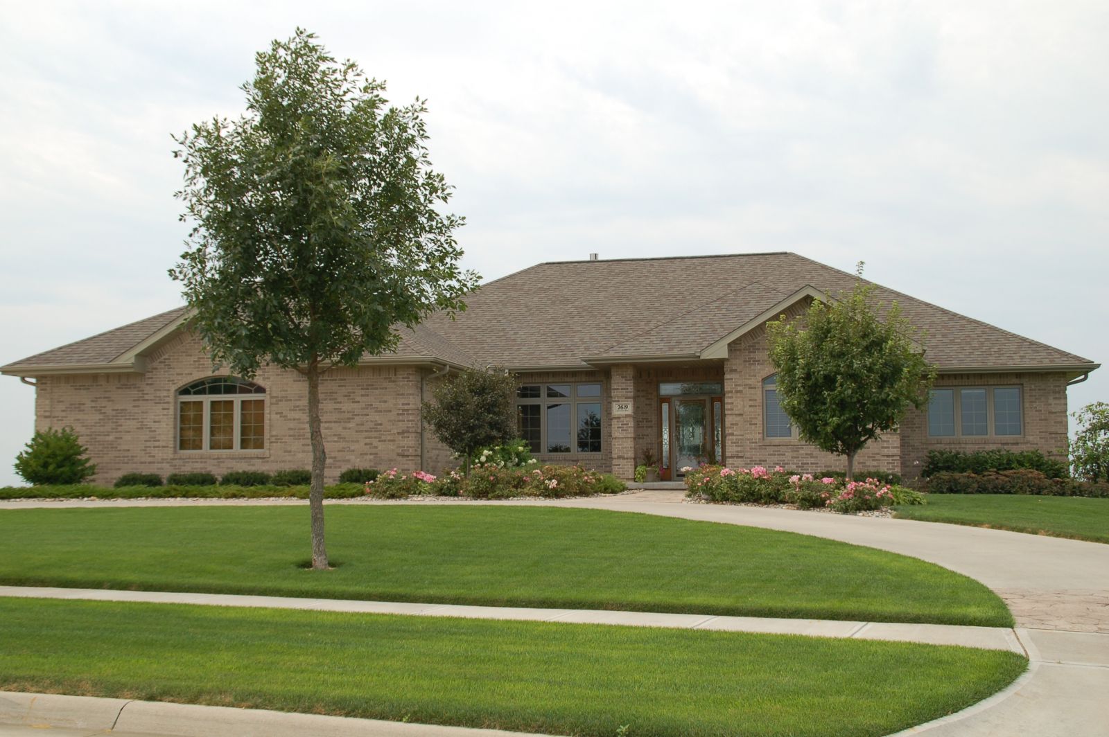 Find Your Dream Home Sioux City Economic Development Department